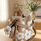 Flower totes